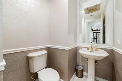 11637 Pamplona Boulevard, Boynton Beach, FL 33437 - Photo 18