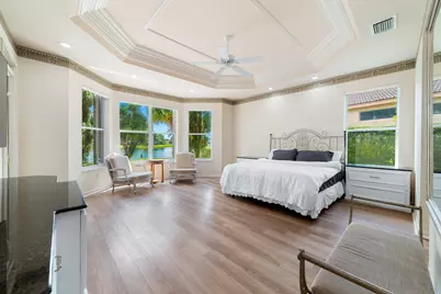 11637 Pamplona Boulevard, Boynton Beach, FL 33437 - Photo 22