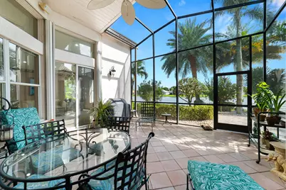 11637 Pamplona Boulevard, Boynton Beach, FL 33437 - Photo 32