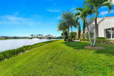 11637 Pamplona Boulevard, Boynton Beach, FL 33437 - Photo 14