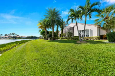 11637 Pamplona Boulevard, Boynton Beach, FL 33437 - Photo 34