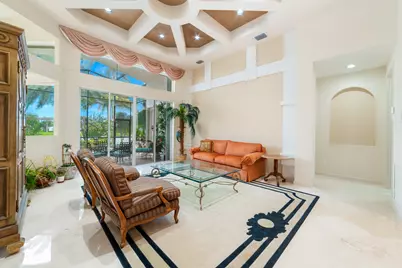 11637 Pamplona Boulevard, Boynton Beach, FL 33437 - Photo 4