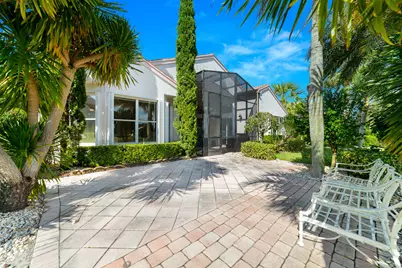11637 Pamplona Boulevard, Boynton Beach, FL 33437 - Photo 28