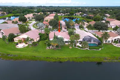 11637 Pamplona Boulevard, Boynton Beach, FL 33437 - Photo 36