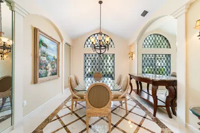 11637 Pamplona Boulevard, Boynton Beach, FL 33437 - Photo 6