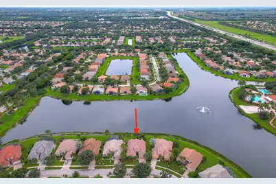 11637 Pamplona Boulevard, Boynton Beach, FL 33437 - Photo 38