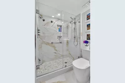 6895 Willow Wood Drive #1051, Boca Raton, FL 33434 - Photo 30