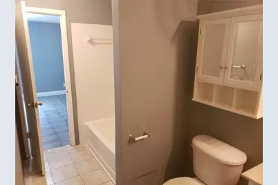 8761 NW 39th Street #8761, Sunrise, FL 33351 - Photo 8