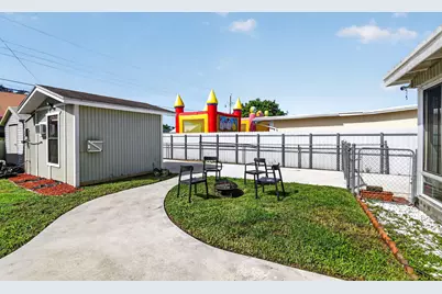 5678 Cinnamon Drive, West Palm Beach, FL 33415 - Photo 36