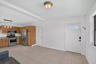 5678 Cinnamon Dr, West Palm Beach, FL 33415 - Photo 12