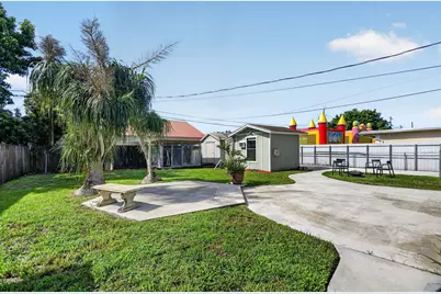5678 Cinnamon Drive, West Palm Beach, FL 33415 - Photo 38