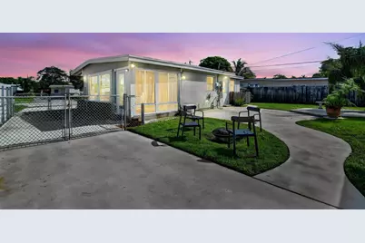 5678 Cinnamon Drive, West Palm Beach, FL 33415 - Photo 28