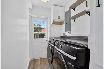 5678 Cinnamon Drive, West Palm Beach, FL 33415 - Photo 24