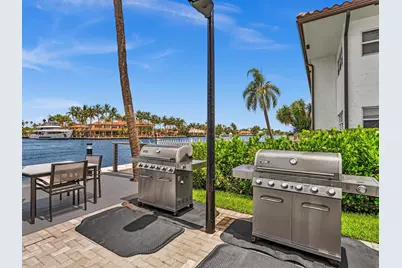3300 NE 36th Street #912, Fort Lauderdale, FL 33308 - Photo 28