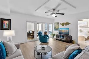3300 NE 36th St, Fort Lauderdale, FL 33308 - Photo 1