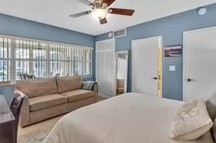 3300 NE 36th St, Fort Lauderdale, FL 33308 - Photo 22