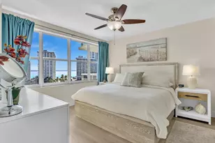 3300 NE 36th St, Fort Lauderdale, FL 33308 - Photo 16