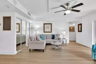3300 NE 36th St, Fort Lauderdale, FL 33308 - Photo 6