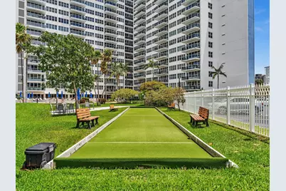 3300 NE 36th Street #912, Fort Lauderdale, FL 33308 - Photo 34