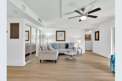 3300 NE 36th Street #912, Fort Lauderdale, FL 33308 - Photo 6