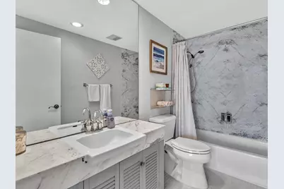 3300 NE 36th Street #912, Fort Lauderdale, FL 33308 - Photo 18