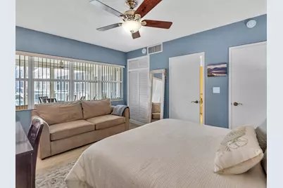 3300 NE 36th Street #912, Fort Lauderdale, FL 33308 - Photo 20