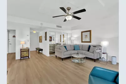 3300 NE 36th Street #912, Fort Lauderdale, FL 33308 - Photo 4