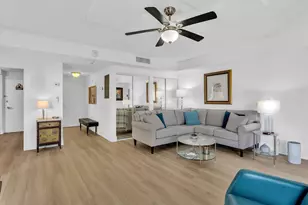 3300 NE 36th St, Fort Lauderdale, FL 33308 - Photo 4