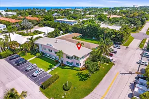 990 Casuarina Rd, Delray Beach, FL 33483 - Photo 34