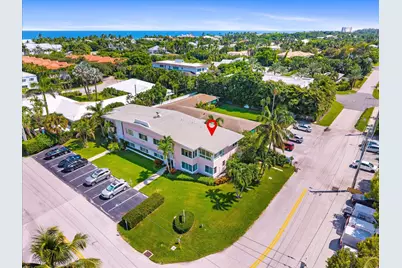 990 Casuarina Road #4, Delray Beach, FL 33483 - Photo 36