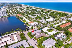 990 Casuarina Rd, Delray Beach, FL 33483 - Photo 40