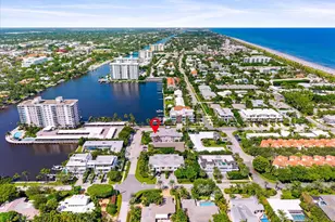 990 Casuarina Rd, Delray Beach, FL 33483 - Photo 42