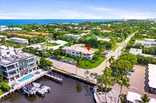 990 Casuarina Rd, Delray Beach, FL 33483 - Photo 4
