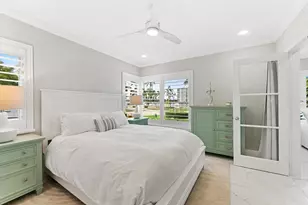 990 Casuarina Rd, Delray Beach, FL 33483 - Photo 20