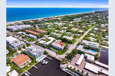 990 Casuarina Road #4, Delray Beach, FL 33483 - Photo 46