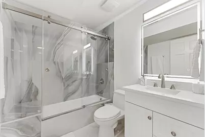 990 Casuarina Road #4, Delray Beach, FL 33483 - Photo 22