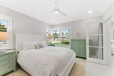 990 Casuarina Road #4, Delray Beach, FL 33483 - Photo 18