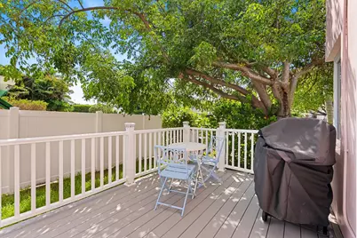 990 Casuarina Road #4, Delray Beach, FL 33483 - Photo 26