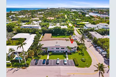 990 Casuarina Road #4, Delray Beach, FL 33483 - Photo 38