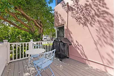 990 Casuarina Road #4, Delray Beach, FL 33483 - Photo 28