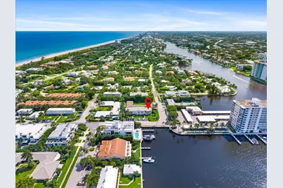 990 Casuarina Road #4, Delray Beach, FL 33483 - Photo 48