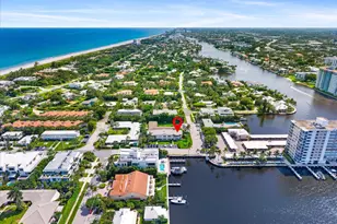 990 Casuarina Rd, Delray Beach, FL 33483 - Photo 48