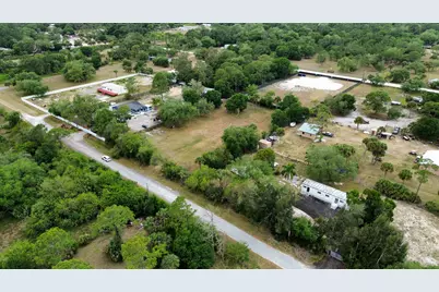 320 S Jinete Street, Clewiston, FL 33440 - Photo 30