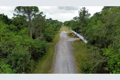 320 S Jinete Street, Clewiston, FL 33440 - Photo 36
