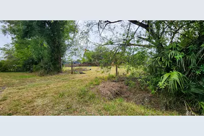 320 S Jinete Street, Clewiston, FL 33440 - Photo 26