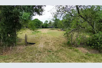 320 S Jinete Street, Clewiston, FL 33440 - Photo 38