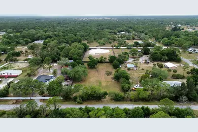 320 S Jinete Street, Clewiston, FL 33440 - Photo 10