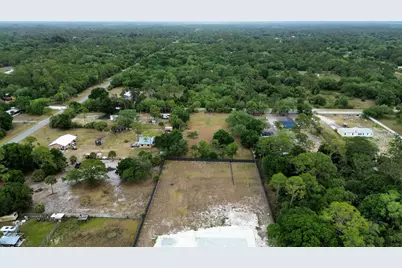320 S Jinete Street, Clewiston, FL 33440 - Photo 34