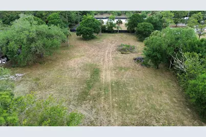 320 S Jinete Street, Clewiston, FL 33440 - Photo 20