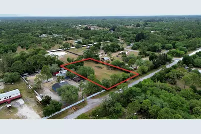 320 S Jinete Street, Clewiston, FL 33440 - Photo 28